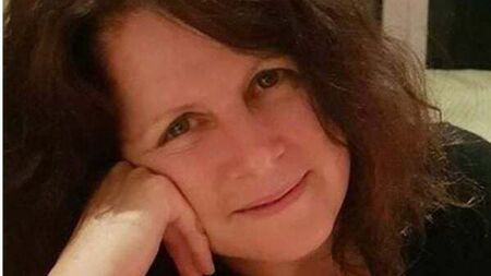 Teenage boy pleads guilty to murder of Lorna Woodnutt