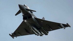 State fails to get legal issue determined before Senator’s case over alleged secret RAF deal