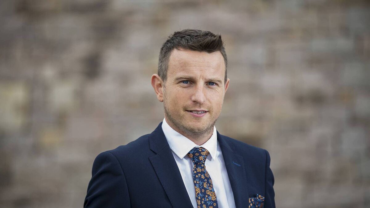 RTÉ News announces appointment of new Northwest correspondent