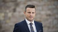 RTÉ News announces appointment of new Northwest correspondent 
