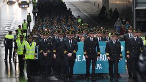 Kettle's Boyled: Come fly with me, if we’re not on strike