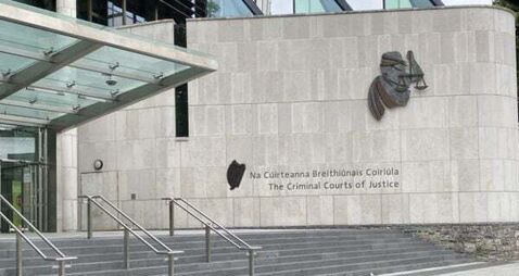 Man stole €16,000 after overhearing bank teller instructing customer to return next day for cash