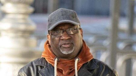 Man jailed for carrying out circumcisions on seven young boys in their homes