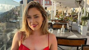 Dubai drops charges against County Roscommon woman Dubai drops charges against County Roscommon woman