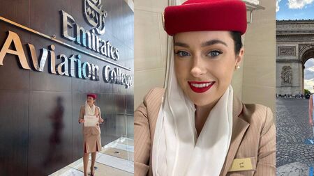 County Roscommon awaits anticipated return of Tori Towey