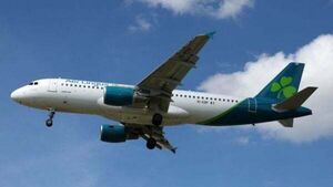 Explained: What's the latest in the Aer Lingus pilots' pay dispute? Explained: What's the latest in the Aer Lingus pilots' pay dispute?