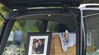 John O’Mahony remembered as a man who inspired people on and off the pitch