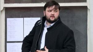 Ex-student avoids jail over placement of mobile phones in bathroom of shared house Ex-student avoids jail over placement of mobile phones in bathroom of shared house