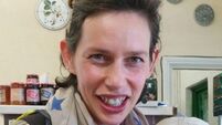 Murder accused on 'mission from God to kill wife' did not have mental disorder, psychiatrist tells trial