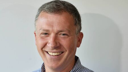 Teagasc appoints new manager for Roscommon/Longford 