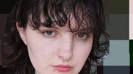 Missing Athlone woman found 