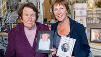 Annual service remembers victims of farm accidents 