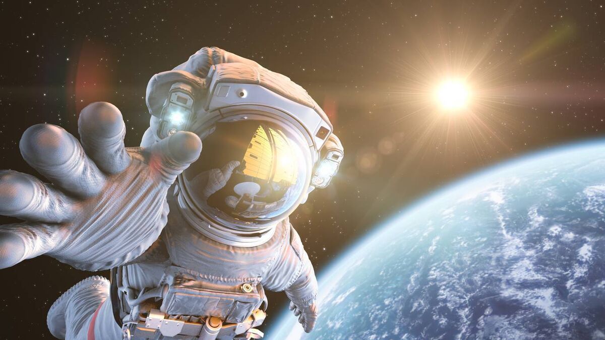 National Space Exploration Centre in County Roscommon gets planning go-ahead