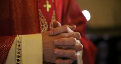 New arrangements announced for Roscommon parish