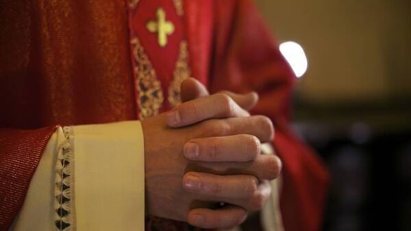 Community campaign to retain popular priest in County Roscommon intensifies
