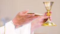 New priest announced for County Roscommon Parish