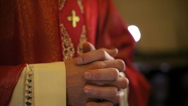 Bishop announces several changes for Roscommon parishes