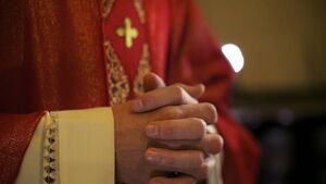 Bishop announces several changes for Roscommon parishes