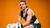 Local community urged to decorate Castlerea to celebrate Aoife’s Olympic journey 