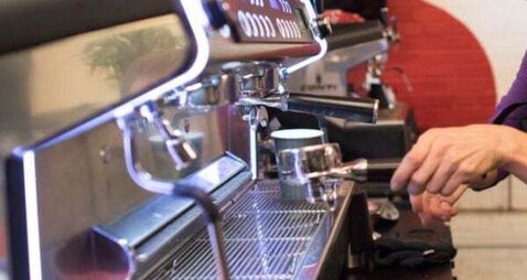 Court awards €66,000 to barista who was sacked while pregnant
