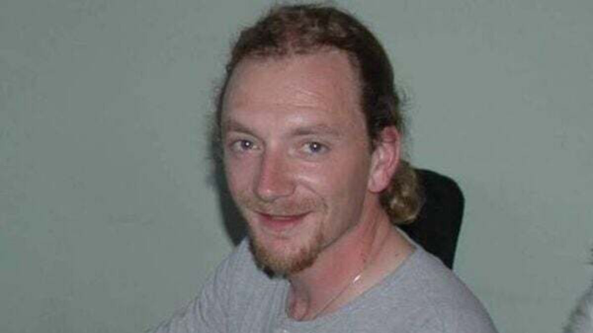 James Kilroy murder trial: Psychiatrist denies focus on evidence that bolsters his conclusion