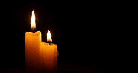 Man dies in tragic County Roscommon accident