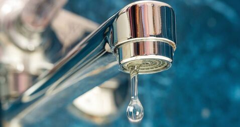 Uisce Éireann apologises for disruption to Roscommon customers due to burst water main