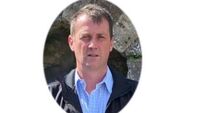 Tributes paid to Roscommon man who died in tragic accident near his home