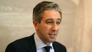 Government needs to do more to tackle rising toll of road deaths – Harris Government needs to do more to tackle rising toll of road deaths – Harris