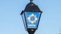County Roscommon family badly shaken after intruder incident