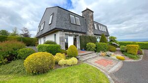 Own your own little bit of heaven in County Roscommon