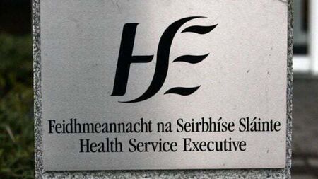 Court rules HSE must hand over 'interests' records of its employees to RTÉ