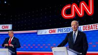 Fallon's Town Talk: A summer of high political drama takes another turn 