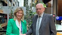 Kettle's Boyled: A new beginning in Strasbourg
