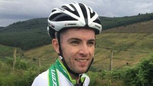 Tributes paid to Irish cyclist who died in accident in France Tributes paid to Irish cyclist who died in accident in France