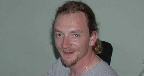 'Highly unlikely' murder accused was suffering from cannabis intoxication, court told