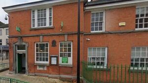 Local TD seeks meeting with An Post Chief Executive on Roscommon Post Office decision 