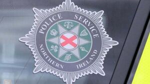 Man arrested in connection with arson attack on homeless charity