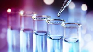 Global healthcare company in Roscommon confirms €1.55m purchase of council lands will allow for expansion