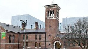 Man who threatened to kill social worker receives 'positive' probation report Man who threatened to kill social worker receives 'positive' probation report