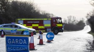 Poll: Is the increase in road deaths making you be more careful on the road? Poll: Is the increase in road deaths making you be more careful on the road?
