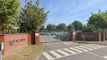 Cork pharma company to close with loss of 200 jobs