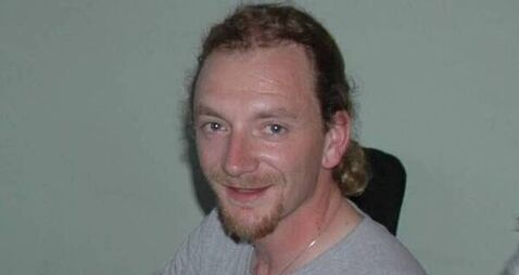 James Kilroy trial: Jury to consider whether cannabis induced psychosis can be defence to murder