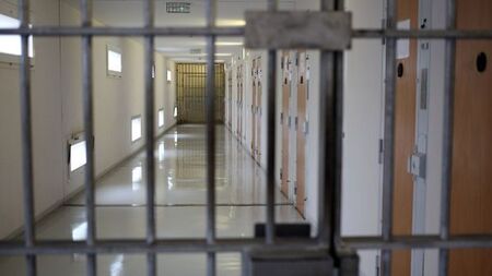 Serial sex offender jailed for raping girl (13) in Tipperary while out on bail