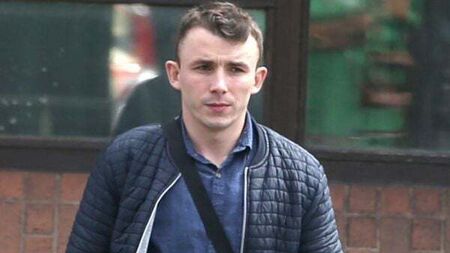 Mother died after swallowing denture which wasn’t detected on hospital X-ray