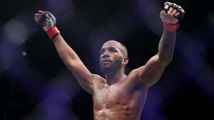 UFC 304: Two title fights and a big night for the Irish in Manchester UFC 304: Two title fights and a big night for the Irish in Manchester