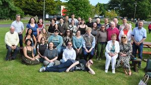 Packed programme for Ballintubber Heritage Weekend