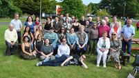 Packed programme for Ballintubber Heritage Weekend