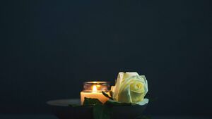 Funeral details announced for the late Rochelle Mullaney