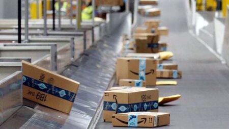 Explained: What you need to know about Amazon.ie launching next year